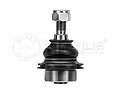 MEYLE 11-160500035    /  
