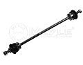 MEYLE 11-16 060 0003  / , 