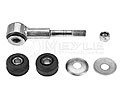 MEYLE 11-16 060 0005/S  / , 