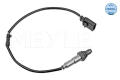MEYLE 1149500000 