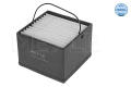 MEYLE 12-34 323 0014  