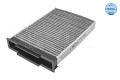 MEYLE 16-12 320 0010 ,    