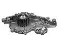 MEYLE 16-13 220 0002  