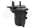 MEYLE 16-14 323 0003  
