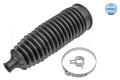 MEYLE 16-14 620 0012  ,  