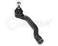 MEYLE 16-160200025    