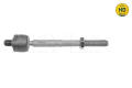 MEYLE 16-16 031 0040/HD  ,  