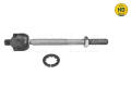 MEYLE 16-16 031 0041/HD  ,  
