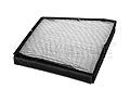 MEYLE 29-12 319 0003 ,    