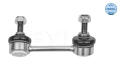 MEYLE 30-16 060 0082  / , 