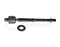 MEYLE 31-16 031 0002  ,  