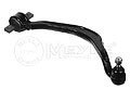 MEYLE 32-160500026    ,  