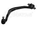 MEYLE 32-160500027    ,  