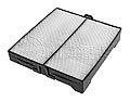 MEYLE 34-123190002 ,    