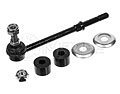 MEYLE 36160600011  / , 