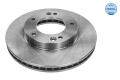 MEYLE 37-15 521 0034  