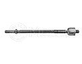 MEYLE 37-16 031 0005  ,  
