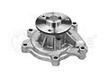 MEYLE 39-13 220 0003  