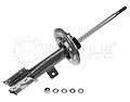 MEYLE 40-26 623 0015 