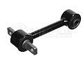 MEYLE 5160350000  / , 
