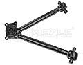 MEYLE 536 050 0003    ,  