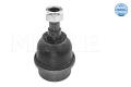 MEYLE 57-16 010 0002    /  