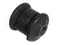 MEYLE 614 035 0004 ,   