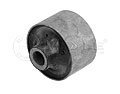 MEYLE 714 610 0002 ,    