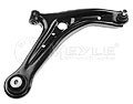 MEYLE 716 050 0044    ,  