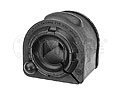 MEYLE MSB0219 , 