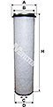 MFILTER A 329/1  