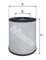 MFILTER A 560  