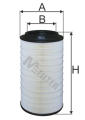   MFILTER A8075