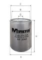 MFILTER DF 3562  