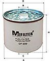 MFILTER DF 699  