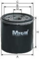 MFILTER TF 311  