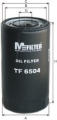 MFILTER TF 6504  