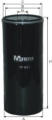 MFILTER TF 661  