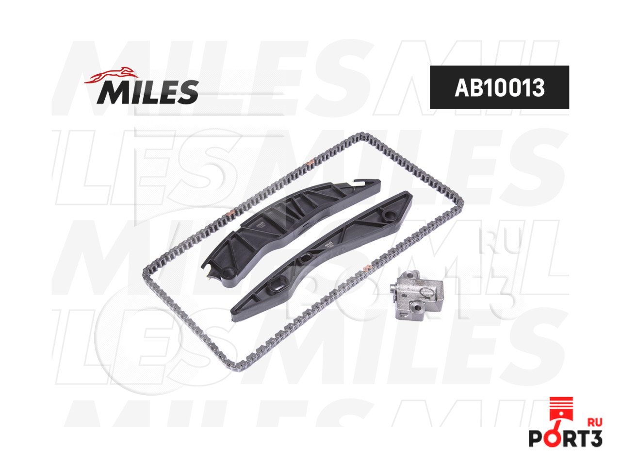 00-36424-sx. 10013 190619 10149 7. крест серебро ag 925 32 16. S7 обои. 4630551 ford.