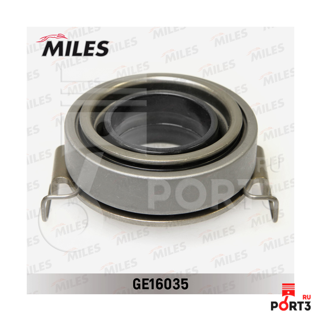 MILES GE16035