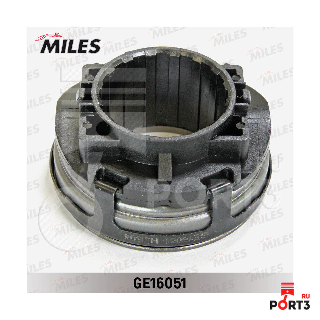 MILES GE16051