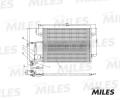  MILES ACCB024