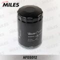  MILES AFOS012