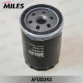  MILES AFOS043