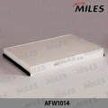  MILES AFW1014