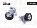  MILES AG00058