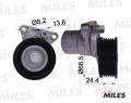  MILES AG00294