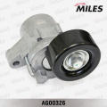  MILES AG00326