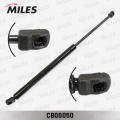  MILES CB00050