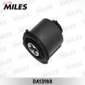  MILES DA13169